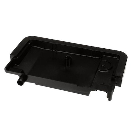 Seb Professional Drip Tray 3326337000